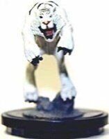 Warcraft Miniatures Core Mini: FROSTSABER PROWLER -   -  