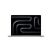 Ноутбук Apple MacBook Pro 14 A3426 M5 Pro Silver (MJLV4UA/A) - Ноутбуки  - Ноутбуки 