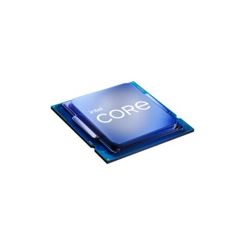 Процессор INTEL Core™ i7 13700F (BX8071513700F) - Нулевой остаток (Feed) - Нулевой остаток (Feed)