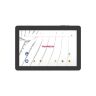 Планшет THOMSON TEO 10.1" 8/128GB LTE Black (TEOX10-MT8SL128LTE)