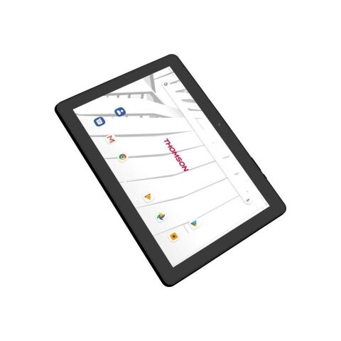 Планшет THOMSON TEO 10.1" 8/128GB LTE Black (TEOX10-MT8SL128LTE) - Планшеты - Планшеты