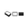 Планшет THOMSON TEO 10.1" 8/128GB LTE Black (TEOX10-MT8SL128LTE)