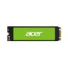 Накопитель SSD M.2 2280 1TB FA200 Acer (BL.9BWWA.124)