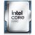 Процессор INTEL Core™ Ultra 5 245KF (BX80768245KF) - Нулевой остаток (Feed)  - Нулевой остаток (Feed) 