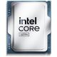 Процессор INTEL Core™ Ultra 5 245KF (BX80768245KF) - Нулевой остаток (Feed)  - Нулевой остаток (Feed) 