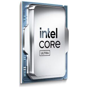 Процессор INTEL Core™ Ultra 5 245KF (BX80768245KF)