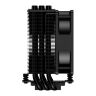 Кулер для процессора ID-Cooling SE-903-XT Black