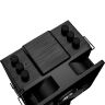 Кулер для процессора ID-Cooling SE-903-XT Black