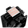 Кулер для процессора ID-Cooling SE-903-XT Black