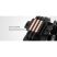 Кулер для процессора ID-Cooling SE-903-XT Black - Нулевой остаток (Feed)  - Нулевой остаток (Feed) 