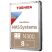 Жесткий диск 3.5" 8TB N300 Toshiba (MN10ADA800S) - Нулевой остаток (Feed) - Нулевой остаток (Feed)