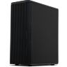 Корпус для ПК Vinga CS218B