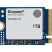 Накопитель SSD M.2 2230 1TB NV3 Kingston (SNV3SM3/1T0) - Внутренние SSD - Внутренние SSD