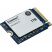 Накопитель SSD M.2 2230 1TB NV3 Kingston (SNV3SM3/1T0) - Внутренние SSD - Внутренние SSD