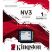 Накопитель SSD M.2 2230 1TB NV3 Kingston (SNV3SM3/1T0) - Внутренние SSD - Внутренние SSD