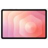 Планшет Samsung Galaxy Tab S11 5G 12/256GB (SM-X736BZAPEUC)