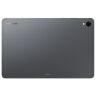 Планшет Samsung Galaxy Tab S11 5G 12/256GB (SM-X736BZAPEUC)