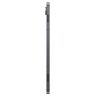 Планшет Samsung Galaxy Tab S11 5G 12/256GB (SM-X736BZAPEUC)