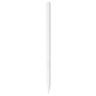 Планшет Samsung Galaxy Tab S11 5G 12/256GB (SM-X736BZAPEUC)