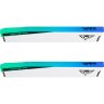 Модуль памяти для компьютера DDR5 64GB (2x32GB) 6200 MHz Viper Elite 5 RGB Patriot (PVER564G62C42KW)