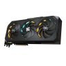 Видеокарта GIGABYTE GeForce RTX5090 32GB GAMING OC (GV-N5090GAMING OC-32GD)
