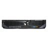 Видеокарта GIGABYTE GeForce RTX5090 32GB GAMING OC (GV-N5090GAMING OC-32GD)