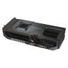 Видеокарта GIGABYTE GeForce RTX5090 32GB GAMING OC (GV-N5090GAMING OC-32GD)