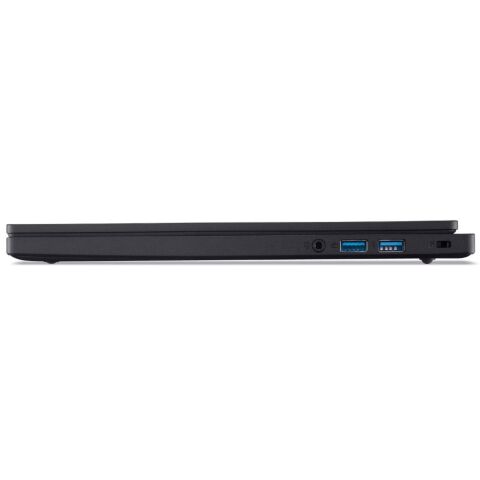 Ноутбук Acer TravelMate TMP215-54 (NX.VYEEU.006) - Ноутбуки  - Ноутбуки 