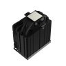 Кулер для процессора Zalman CNPS13XBLACK