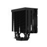 Кулер для процессора Zalman CNPS13XBLACK
