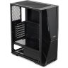 Корпус для ПК Vinga CS213B