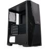 Корпус для ПК Vinga CS213B