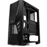 Корпус для ПК Vinga CS213B