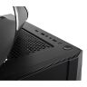 Корпус для ПК Vinga CS213B
