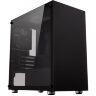 Корпус для ПК Vinga CS311G