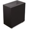 Корпус для ПК Vinga CS311G
