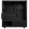 Корпус для ПК Vinga CS311G