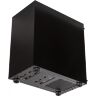 Корпус для ПК Vinga CS311G