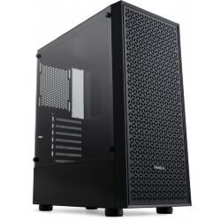 Корпус для ПК Vinga Ghost