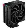 Кулер для процессора Deepcool AK400 DIGITAL PRO