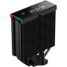 Кулер для процессора Deepcool AK400 DIGITAL PRO