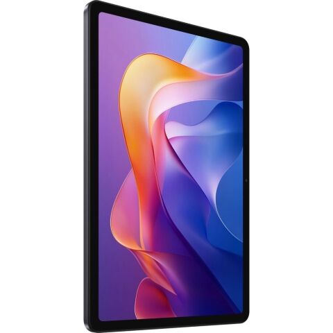 Планшет Xiaomi Redmi Pad 2 11" WiFi 8/256GB Graphite Gray (VHU5631EU) (1151098) - Нулевой остаток (Feed)  - Нулевой остаток (Feed) 