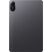 Планшет Xiaomi Redmi Pad 2 11" WiFi 8/256GB Graphite Gray (VHU5631EU) (1151098) - Нулевой остаток (Feed)  - Нулевой остаток (Feed) 