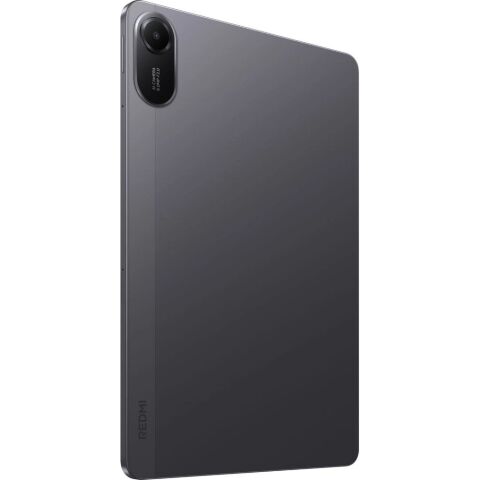 Планшет Xiaomi Redmi Pad 2 11" WiFi 8/256GB Graphite Gray (VHU5631EU) (1151098) - Нулевой остаток (Feed)  - Нулевой остаток (Feed) 