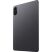 Планшет Xiaomi Redmi Pad 2 11" WiFi 8/256GB Graphite Gray (VHU5631EU) (1151098) - Нулевой остаток (Feed)  - Нулевой остаток (Feed) 