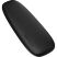 Карман внешний ASUS SSD PCIe NVMe M.2 2230/2242/2260/2280 USB Type-C 3.2 Gen 2x1 black (90DD02R0-M09000) - Нулевой остаток (Feed)  - Нулевой остаток (Feed) 