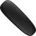 Карман внешний ASUS SSD PCIe NVMe M.2 2230/2242/2260/2280 USB Type-C 3.2 Gen 2x1 black (90DD02R0-M09000) - Нулевой остаток (Feed)  - Нулевой остаток (Feed) 