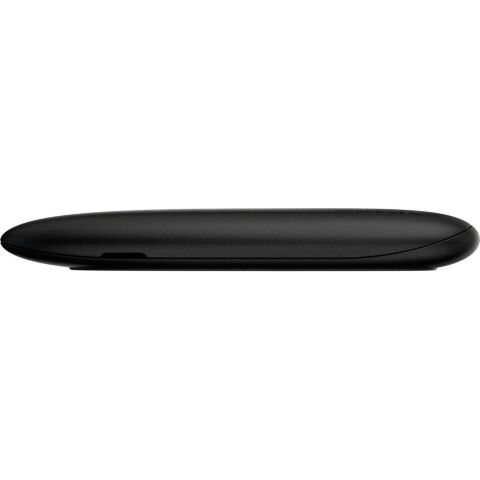 Карман внешний ASUS SSD PCIe NVMe M.2 2230/2242/2260/2280 USB Type-C 3.2 Gen 2x1 black (90DD02R0-M09000) - Нулевой остаток (Feed)  - Нулевой остаток (Feed) 