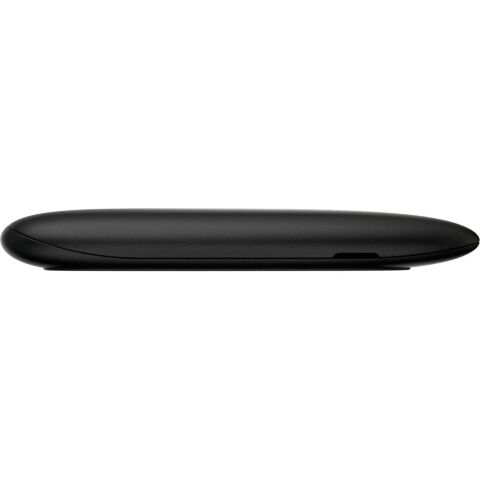 Карман внешний ASUS SSD PCIe NVMe M.2 2230/2242/2260/2280 USB Type-C 3.2 Gen 2x1 black (90DD02R0-M09000) - Нулевой остаток (Feed)  - Нулевой остаток (Feed) 
