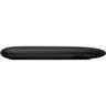 Карман внешний ASUS SSD PCIe NVMe M.2 2230/2242/2260/2280 USB Type-C 3.2 Gen 2x1 black (90DD02R0-M09000)